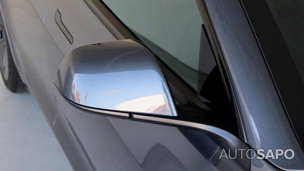 Tesla Model 3 de 2022