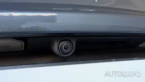 Tesla Model 3 de 2022