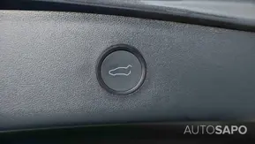 Tesla Model 3 de 2022