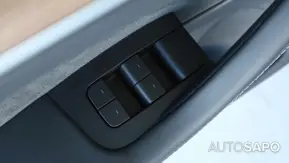 Tesla Model 3 de 2022