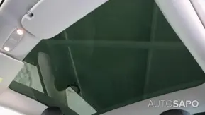 Tesla Model 3 de 2022