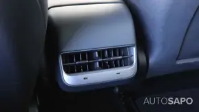 Tesla Model 3 de 2022