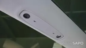 Tesla Model 3 de 2022