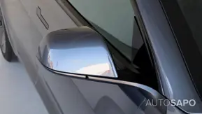 Tesla Model 3 de 2022