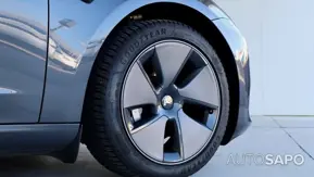 Tesla Model 3 de 2022