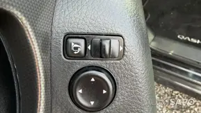 Nissan Qashqai de 2018