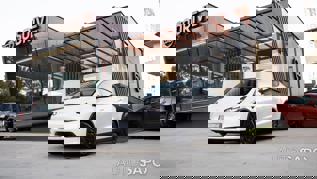 Tesla Model Y de 2021