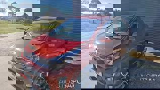 Kia Picanto 1.0 CVVT EX de 2019