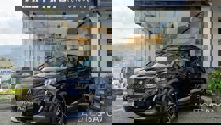 Peugeot 2008 1.2 PureTech Allure Pack de 2022