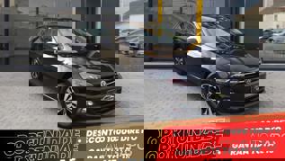 Volkswagen Polo de 2021