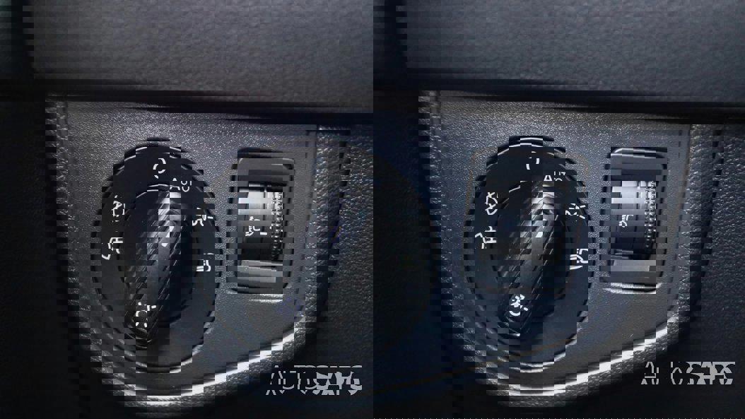 Volkswagen Polo de 2021