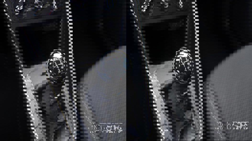 Volkswagen Polo de 2021