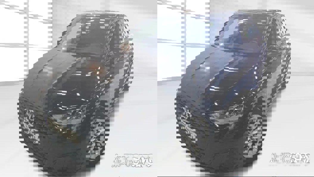 Audi A3 30 TFSI Advanced de 2023