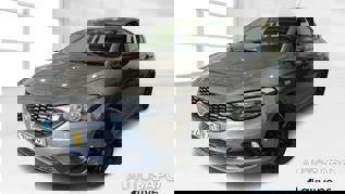 Fiat Tipo 1.3 M-Jet Pop de 2019