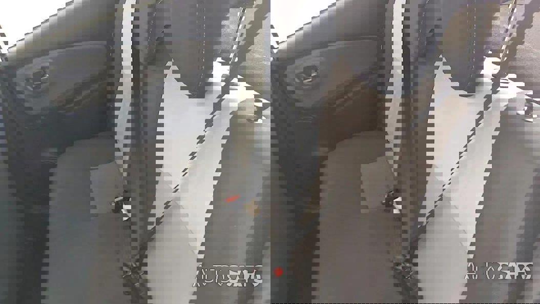 Toyota Yaris de 2020