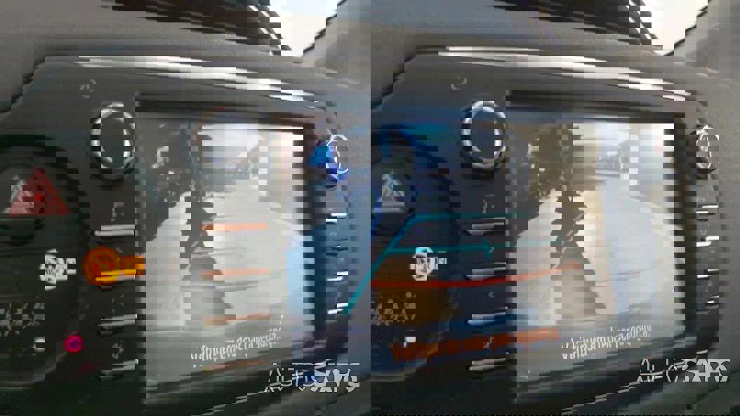 Toyota Yaris de 2020