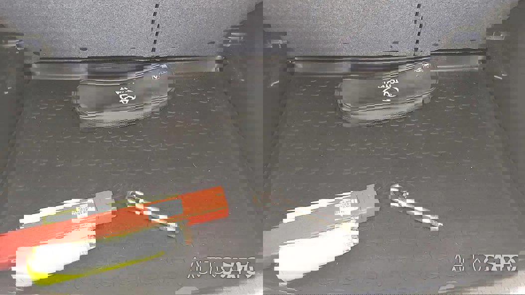 Toyota Yaris de 2020