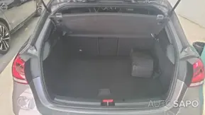 Mercedes-Benz Classe A de 2020