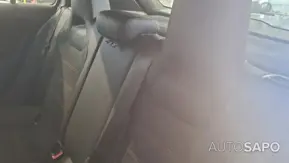 Mercedes-Benz Classe A de 2020