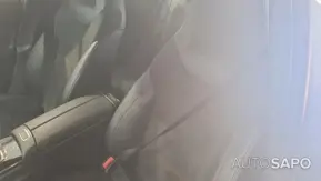 Mercedes-Benz Classe A de 2020