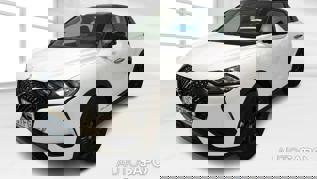 DS DS3 Crossback de 2023