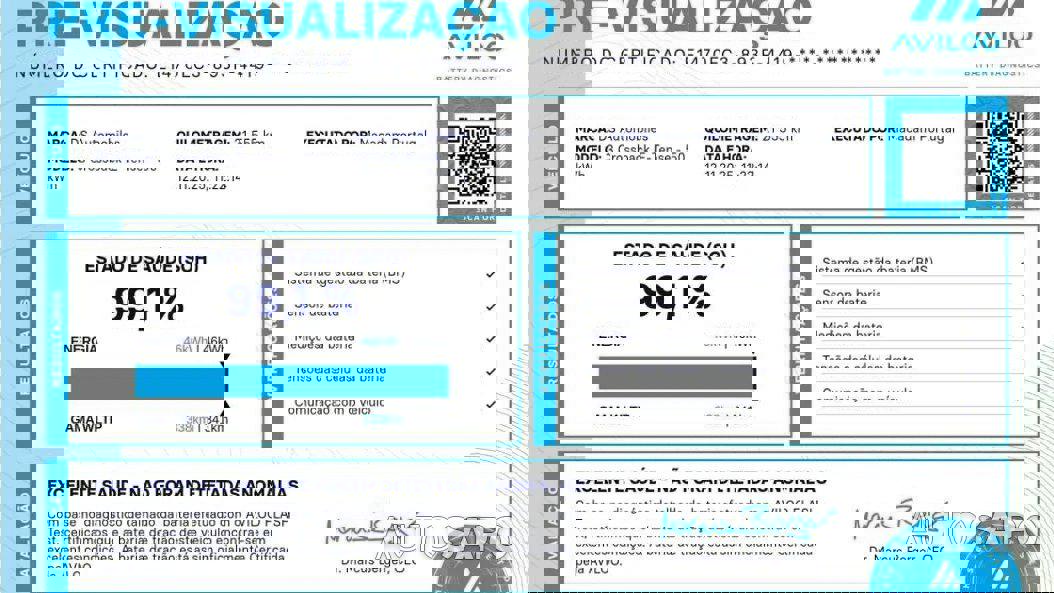 DS DS3 Crossback de 2023