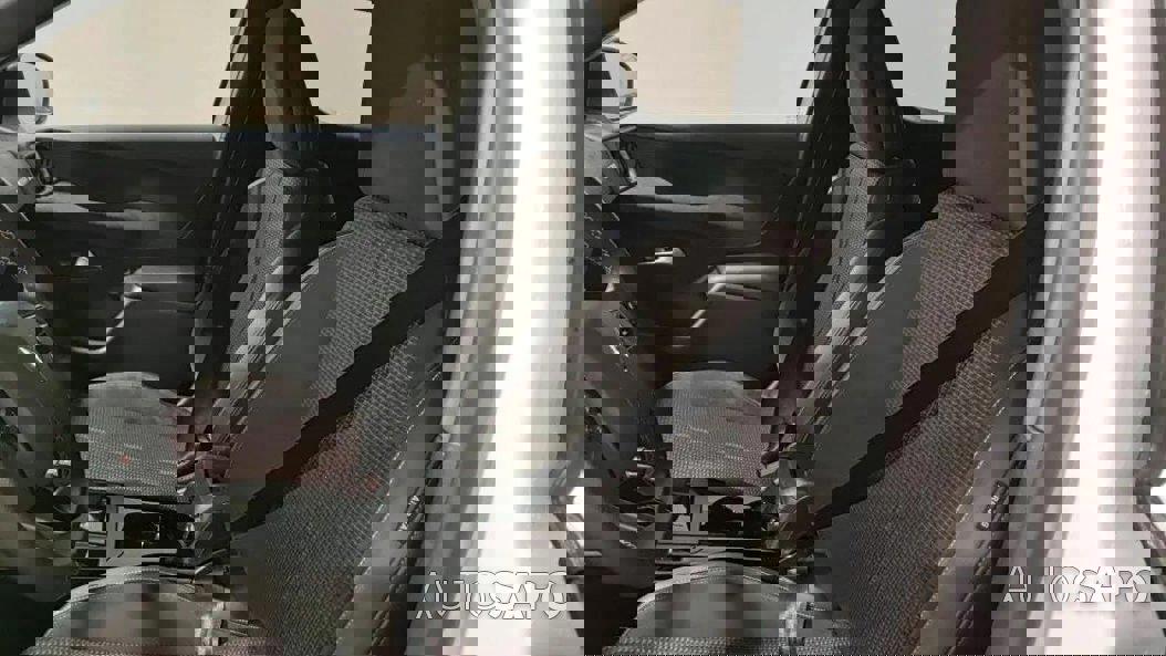 DS DS3 Crossback de 2023