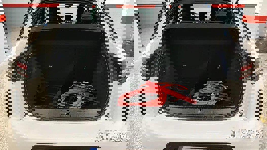 DS DS3 Crossback de 2023