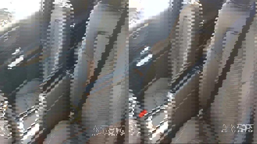 Mercedes-Benz EQB 350 4MATIC Edition de 2024