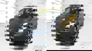 Tesla Model 3 de 2020