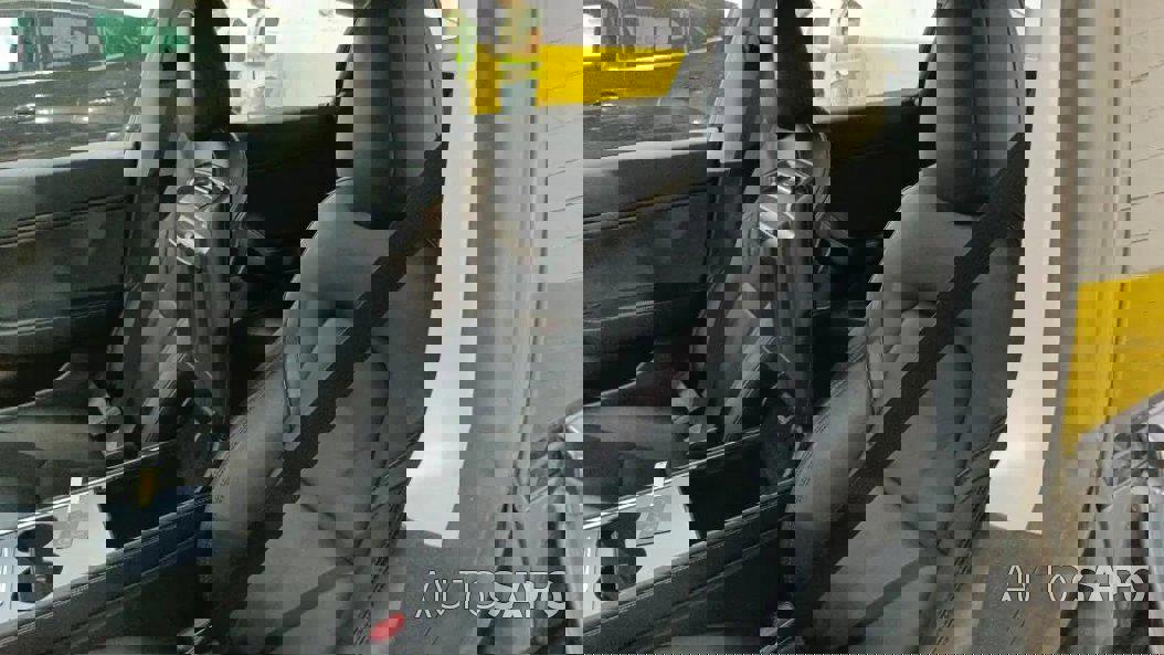 Tesla Model 3 de 2020