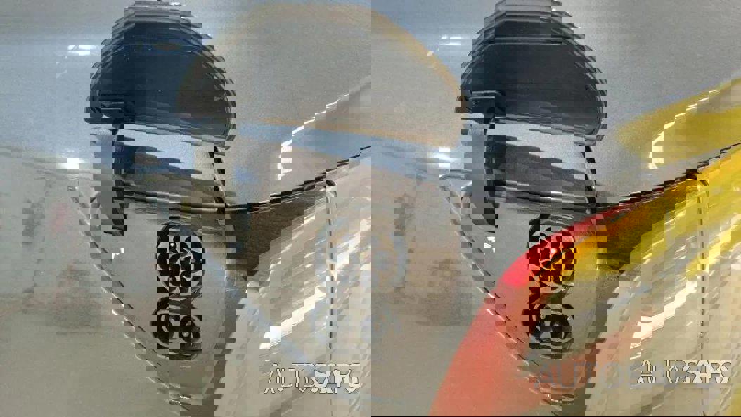 Tesla Model 3 de 2020