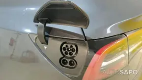 Tesla Model 3 de 2020