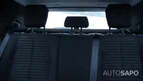 Peugeot 2008 1.2 PureTech Active de 2021