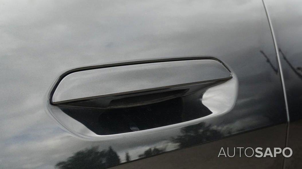 BMW i4 eDrive40 de 2023