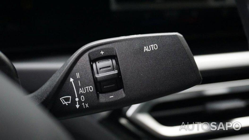 BMW i4 eDrive40 de 2023