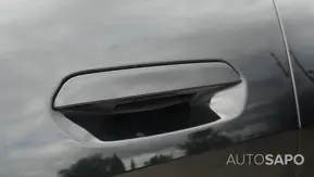 BMW i4 eDrive40 de 2023