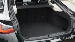 BMW i4 eDrive40 de 2023