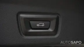 BMW i4 eDrive40 de 2023