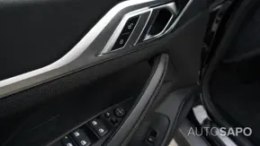 BMW i4 eDrive40 de 2023