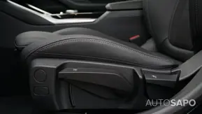 BMW i4 eDrive40 de 2023