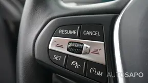 BMW i4 eDrive40 de 2023