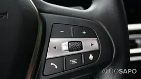 BMW i4 eDrive40 de 2023