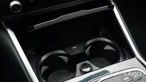 BMW i4 eDrive40 de 2023