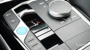 BMW i4 eDrive40 de 2023