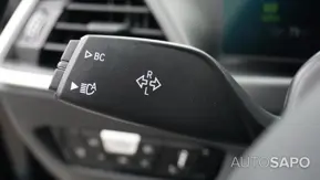 BMW i4 eDrive40 de 2023