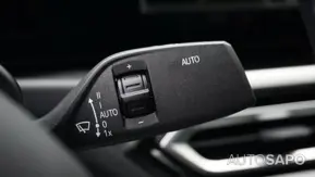 BMW i4 eDrive40 de 2023