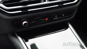 BMW i4 eDrive40 de 2023