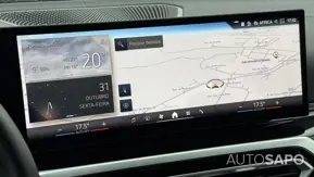 BMW i4 eDrive40 de 2023