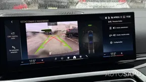 BMW i4 eDrive40 de 2023